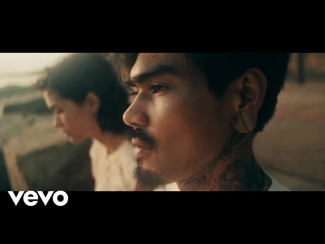 คอร์ดเพลง ลืมตา เล็ก รัชเมศฐ์