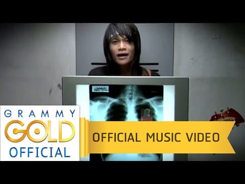 ความต้องการทางแพทย์สูง - พี สะเดิด