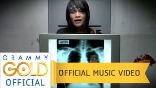 ความต้องการทางแพทย์สูง - พี สะเดิด
