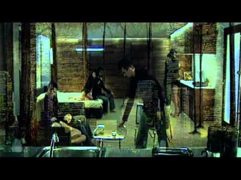 ทำไม - แมว จิรศักดิ์