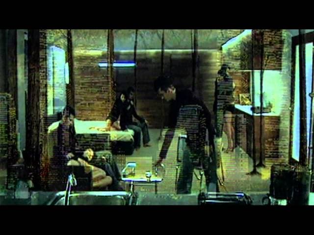 ทำไม - แมว จิรศักดิ์