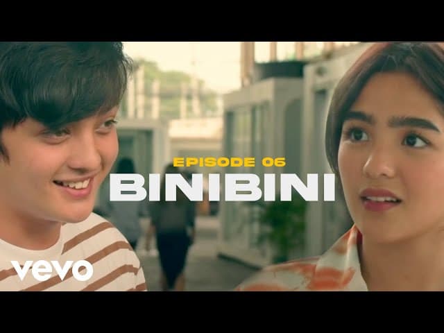 Binibini