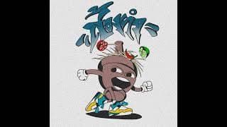 ส้มตำ  ft. ZTRP - JONIN