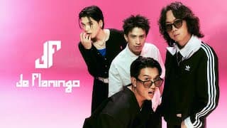 ถ้าเธอฟังเพลงนั้น (That Song) - De Flamingo