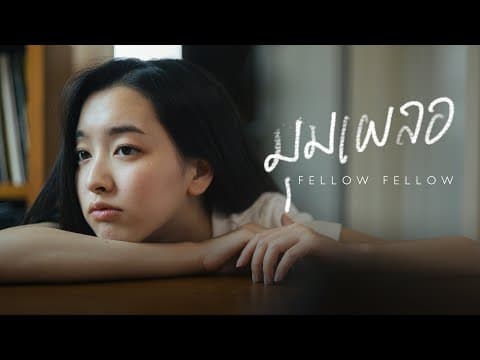 มุมเผลอ - fellow fellow