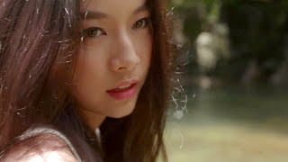 พื้นที่ว่าง