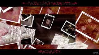 ก็แค่เคย  ft. VEZEU$ - HIGHHOT