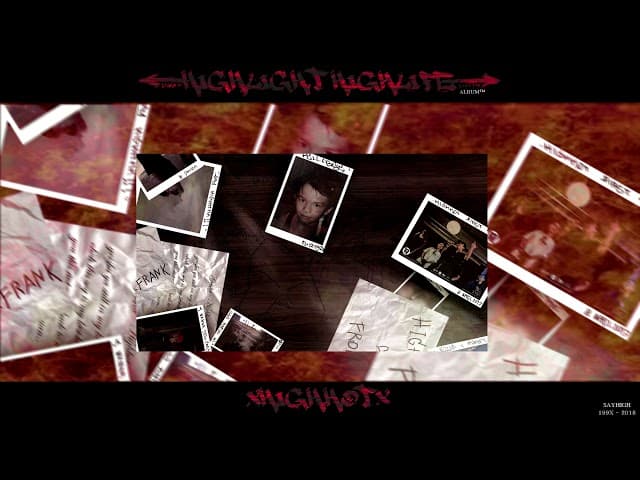 ก็แค่เคย  ft. VEZEU$