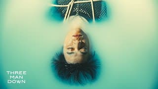 ไหนบอกเลิกแล้ว - Three Man Down