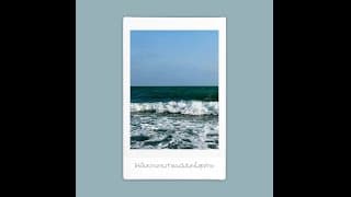 สายสุดท้าย ก่อนบายเธอ (LAST CALL) - themoonwillalwaysbewithme