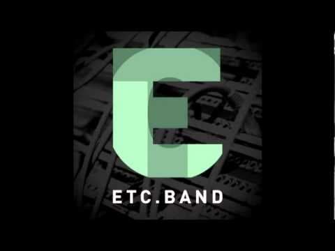 เจ็บและชินไปเอง - ETC