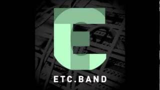 เจ็บและชินไปเอง - ETC