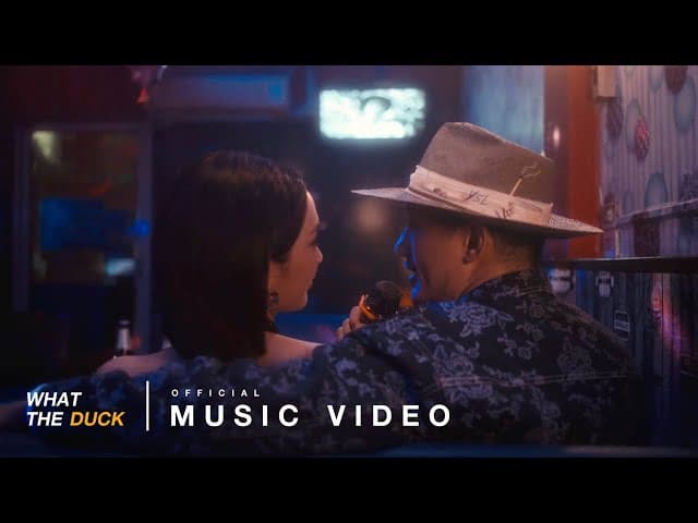 อยากเป็นเสี่ยเลี้ยงต้องทำไง (Sugar Daddy) - เป้ อารักษ์