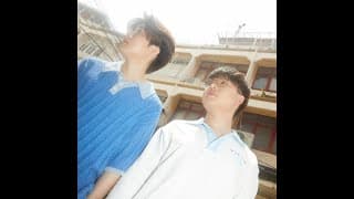 มีผีเสื้อบินอยู่ในท้อง - wish.