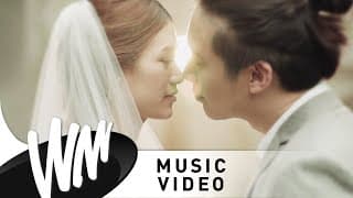 ทางของฝุ่น (Dust) - Atom ชนกันต์
