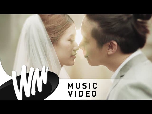 ทางของฝุ่น (Dust) - Atom ชนกันต์