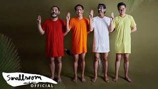 เย็นไว้ก่อน