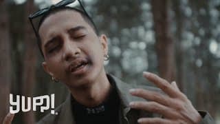 อย่าอาย - Blacksheep
