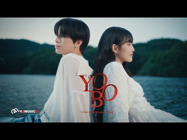 YOBO