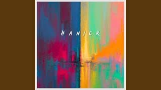 พัดลม - HANICK