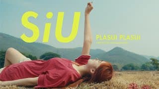 SIU - PLASUI PLASUI