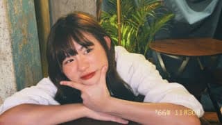 โคตรเท่ห์ - Bell Warisara
