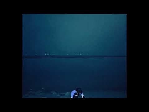ดวงใจ - Velika