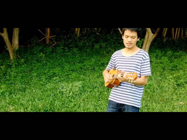 500 กม.