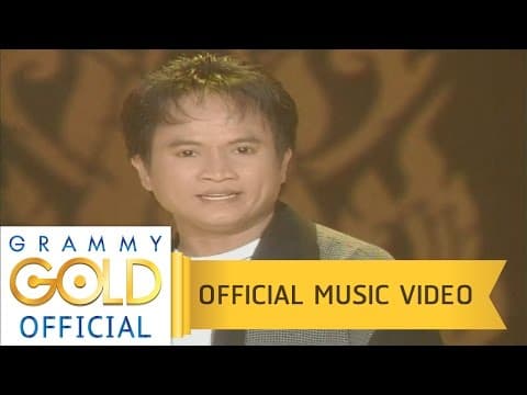 ขอโทษแม่ลูกแพ้รัก - ศร สินชัย
