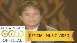 ขอโทษแม่ลูกแพ้รัก - ศร สินชัย