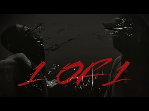 1 OF 1 Remix  x SURIYA MQT - P6ICK