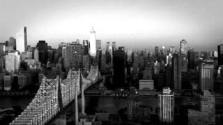 New York, New York - Frank Sinatra