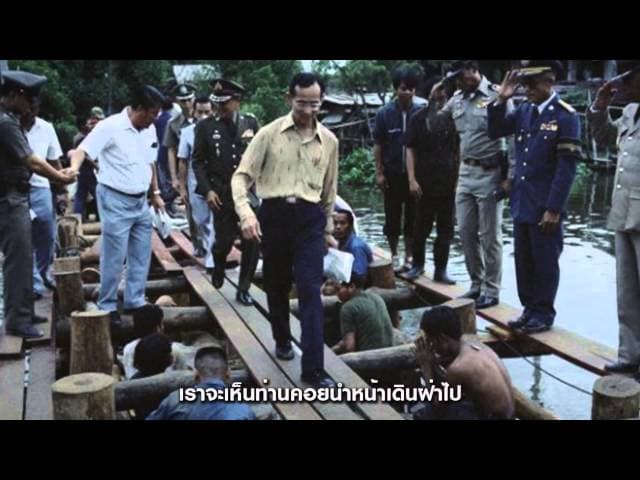 ไม่ใช่พระราชาในนิทาน - รวมศิลปิน