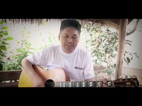 ฉันคือกำลังใจ - เสก โลโซ