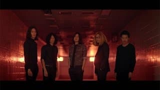 เสพติดความเจ็บปวด - The Yers