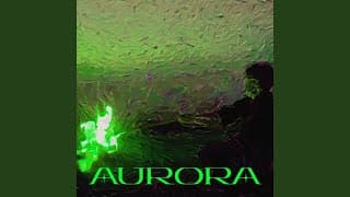 แสงเหนือ BLVCKHEART ft. Pearpilincys