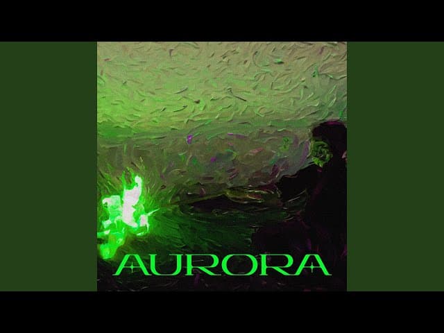 คอร์ดเพลง แสงเหนือ BLVCKHEART ft. Pearpilincys