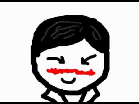 พูดไม่ค่อยเก่ง - LULA ลุลา