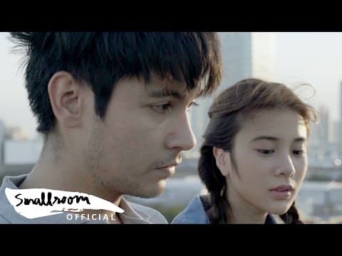 ภักดี - POLYCAT