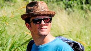 I’m Yours - Jason Mraz