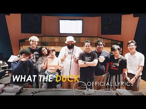 When I See You Again  ft. ลุลา - F.HERO