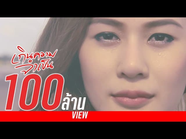 เกินความจำเป็น