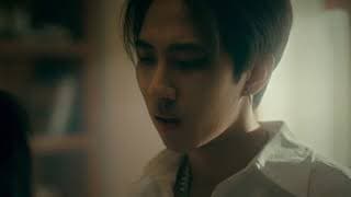 แค่คำว่ารัก - NICECNX