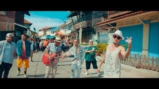 ไม่การันตี  ft. สิงโต นำโชค - Thaitanium
