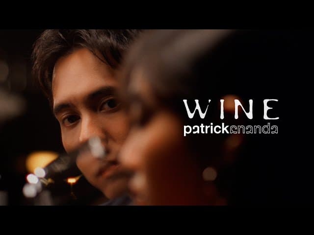 Wine