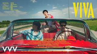 VIVA วิวาห์