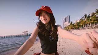 พบเพื่อผ่าน - OG-ANIC