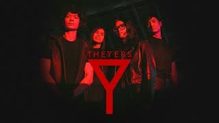 ตำรับยา - The Yers