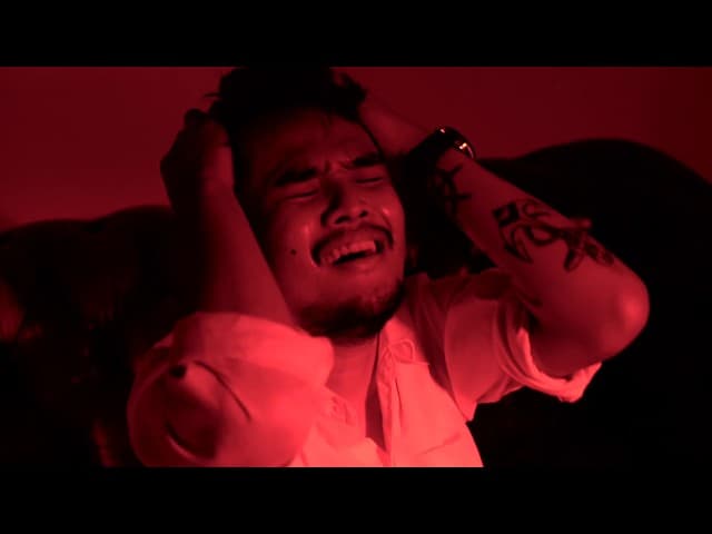 สุลา(สุรา)  ft. London Boi