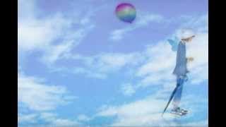 ขวากหนาม - Hyper